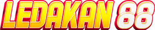 Ledakan88